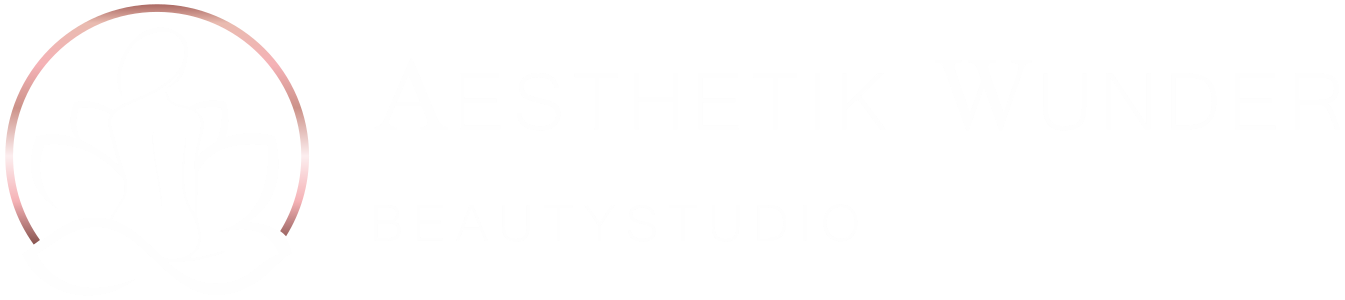 Kosmetikstudio Langenhagen - Anti-Aging & Hautstraffung